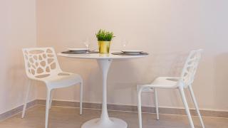 VacationClub - STUBAI Apartament 19 - Siena - 5