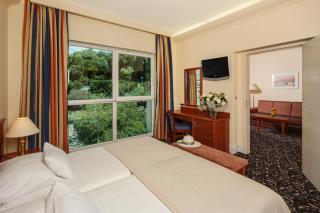 Royal Neptun Hotel - Dubrovnik - 2