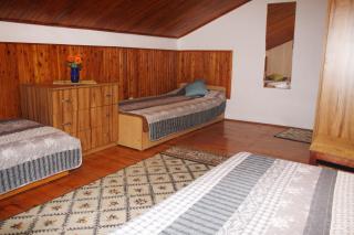 Akacjowa 10 ROWY - 3