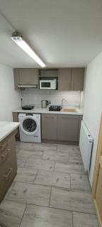 Apartamenty pokoje Jasna - Augustów - 9