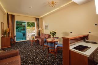 Royal Neptun Hotel - Dubrovnik - 1