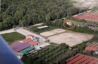 Holiday home in Medulin with terrace, air conditioning, WiFi, washing machine 5158-3 - Medulin - 1