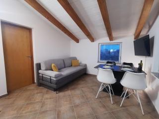 Holiday home in Medulin with terrace, air conditioning, WiFi, washing machine 5158-3 - 2