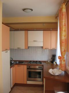 Sunshine Beach House - Szántód - 8