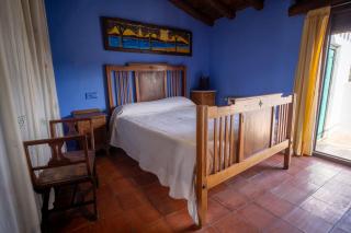 Casa Rural Aldaba - Alcalá del Júcar - 3