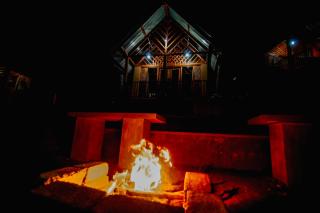 The Rainforest Hideaway - Deniyaya - 7