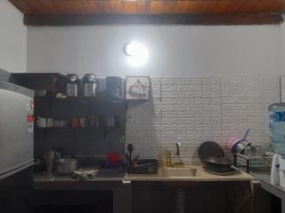 La Nona - 6