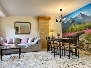 Apartamenty pod Tatrami & SPA - Zakopane - 6