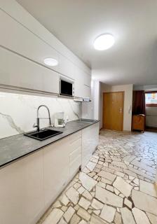 Apartamenty pod Tatrami & SPA - Zakopane - 4