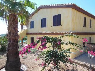 Appartamento in splendido e riservato villaggio, marina di Tertenia - Tertenìa - 7