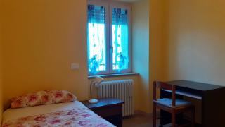 Casa Vitiolo - - 2