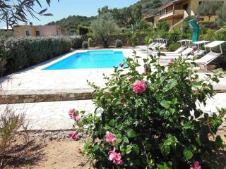 Appartamento in splendido e riservato villaggio, marina di Tertenia - Tertenìa - 6