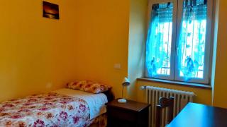 Casa Vitiolo - 3