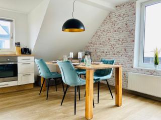 DECK 7 - Wangerooge - Wangerooge - 8