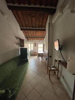 La Fortezza - Capoliveri - 6