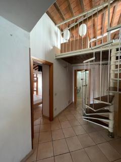 La Fortezza - 5