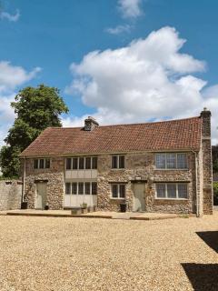 The Potting Shed - Chepstow - 9