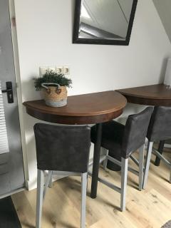 Boerderij de Zalm - 8