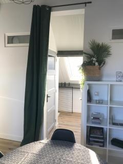 Boerderij de Zalm - 5