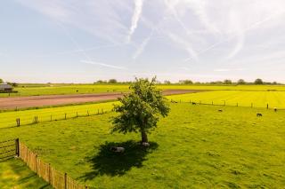 Boerderij de Zalm - 4