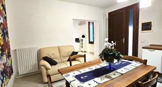 Rose House with private Garden - Venice-Lido - 9
