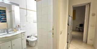 Rose House with private Garden - Venice-Lido - 8