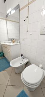 Rose House with private Garden - Venice-Lido - 5