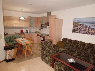 Apartment St. Nikola - 3