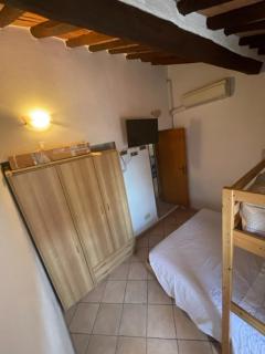 La Fortezza - 3