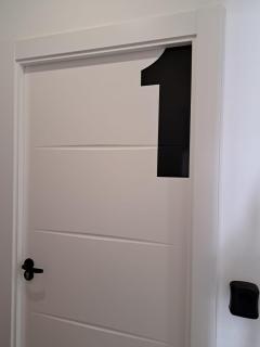 VIVAL RASTRO DELUXE - 1