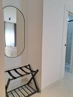 VIVAL RASTRO DELUXE - Úbeda - 1