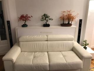 Cosy Appartement in Paris 15th - Convention Center - París - 1