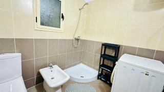 Jico Travel - Sefo Apartment - Vlorë - 4