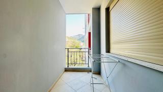 Jico Travel - Sefo Apartment - 3