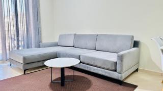 Jico Travel - Sefo Apartment - Vlorë - 2
