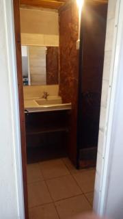 Alojamiento de Serranía - 4