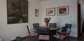 Casa Melfer - 8