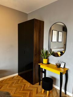 Capital Towers "FIRST CLASS" - Rzeszów - 3