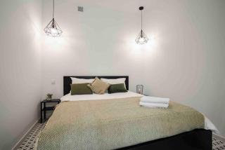 Loft in historic building Warsaw - Varsavia - 5