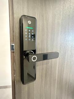 Apartmány PREMIUM se soukromým parkováním - Česká Lípa - 2