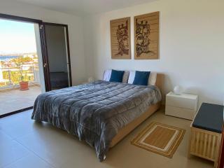 Penthouse Le Isole - 4