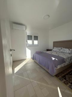 Villa Marina - 3