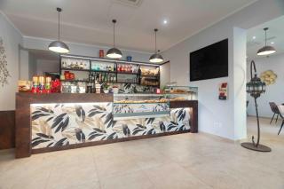 Montecristo B&B - Grosseto - 6