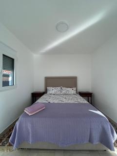 Villa Marina - 4