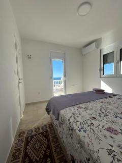 Villa Marina - 2