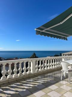 Villa Marina - 8