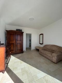 Villa Marina - 6