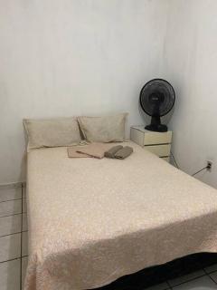 Espaço Completo, bem localizado! - João Pessoa - 6