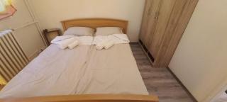 Alisa DBN - Novi Sad - 8