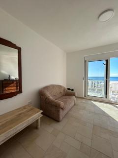 Villa Marina - 5